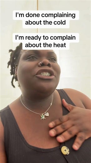 Bye winter, hello summer #realronsina #summermashup #sahm