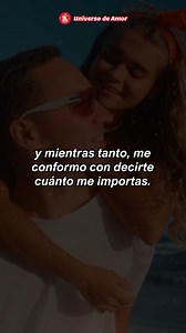 Ojalá pudiera abrazarte cada vez que te extraño ❤️ . . . #fblifestyle #universodeamor #teextraño #amorverdadero #amordistancia #frasesdeamor | Universo de Amor