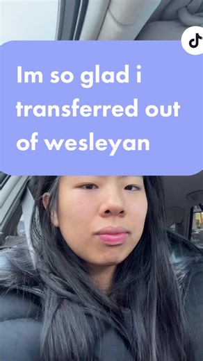 Exploring Liberal Arts Education at Wesleyan University in Connecticut