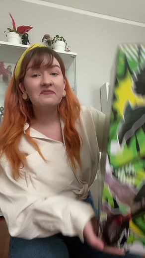 Unboxing 1/4 Scale Izuku Midoriya Figure - Figure Collection