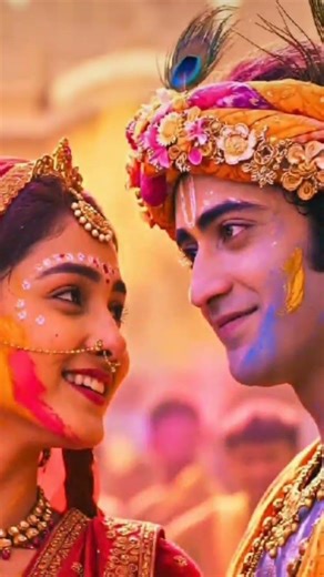 godi pe teri ragu gulal rang bta blue 💙💙ya lal ❤️❤️❤️ short video 📸📸 #youtuberlife