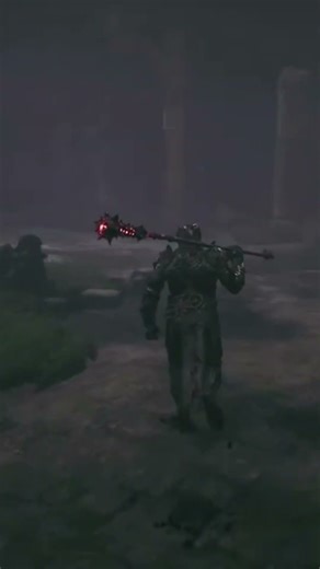 MortalShell | #shorts #mortal #shell #gaming #reels