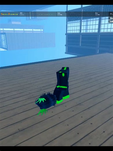 Roblox All Star Tower Defense Game Overview