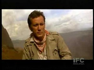 Film Montage from "Z Channel: A Magnificent Obsession" (2004)