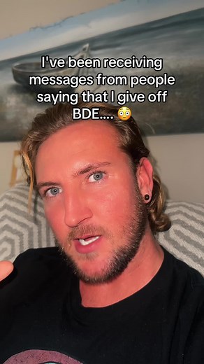 Understanding BDE: What Is Big Willy Energy?