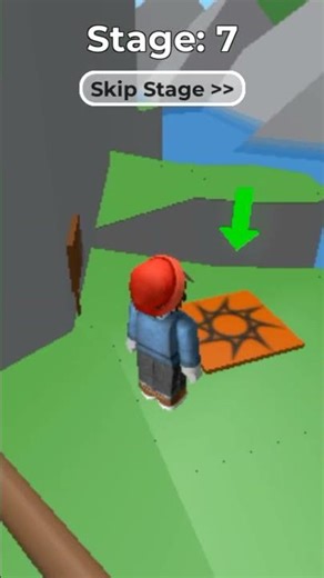 DescriptionXyou will lose simon says roblox#roblox#robloxedit#robloxfyp#youtubeshorts#viralvideo