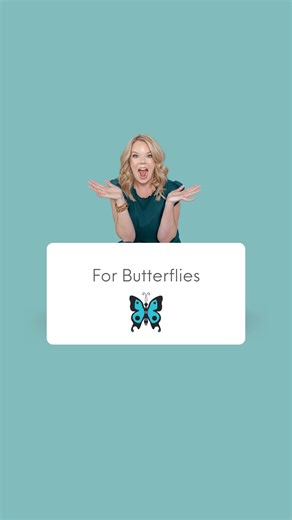 ✨ Where my butterflies at? 🦋 Does this hit home for you? Kinda sums it up, right? Drop me a 💬 in the comments—I’d love to hear your take! 👉 Find out what your organizing style is by taking our quiz here: https://clutterbug.me/what-clutterbug-are-you-test It's the first step to organizing your home and staying organized for good! #organizedhome #homeorganization #organizingtips #organizingideas #clutterbug #organizinghacks #homeorganization #organizedhome | ClutterBug