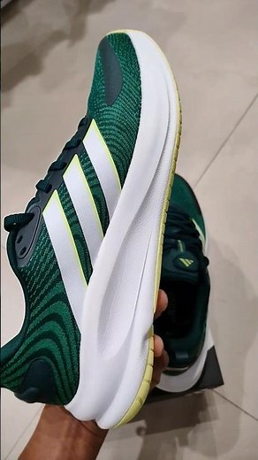 Adidas Supernova Ease 2 Review 🔥 Best Comfort Running Shoes 2026? 😱