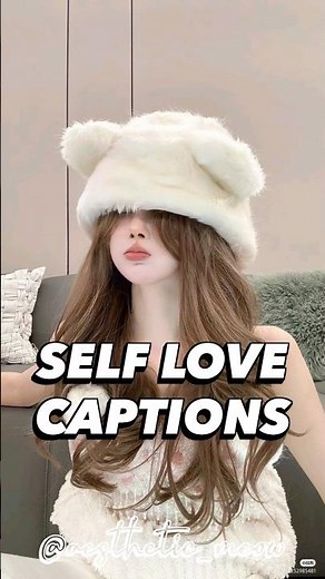 Instagram Caption ideas ✨ #instagram #captions #ytshorts #aesthetic #reels #explorepage #fypシ゚viral