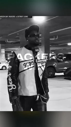 Surgical Productions on Instagram: "Statement Win #1-0 🧀✅ #nfl #packers #football"