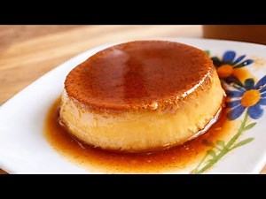 Only 3 INGREDIENTS, No sugar , Easy, Creamy and Delicious