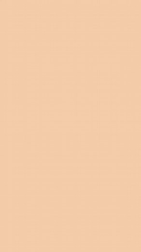 "INTENTIONS" are a powerful way that you can make a statement with yourself in your journal (followed by an action step) so that you can begin to create the life that you deserve which is more in line with your true purpose, bringing you joy and happiness, bringing you soul. Don't forget to save this for your journaling later! #art #journaling #dreams #surrender #artcollector #writing #creativewriting #ContemporaryArt #Artist #goalsetting #letsgo #birds #butterflyart #nature #parrot #aboriginala