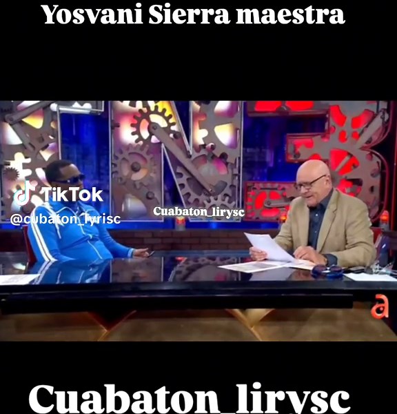 Cierre de Maestra: Técnicas y Consejos Efectivos