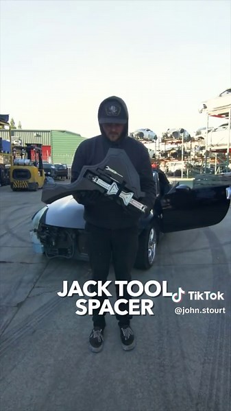 Rev Up Your Daily Projects with the VQ Community