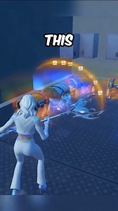 New Secret Loot Room 💯 👍 #fortnite #gaming #fortniteclips | Uncle Frank’s Factory