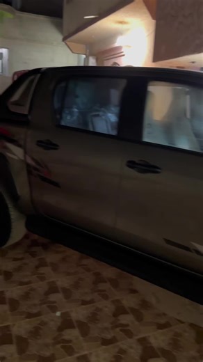 #الجزائر🇩🇿_تونس🇹🇳_المغرب🇲🇦 #24hrmehaktaclean