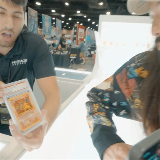 2K views · 412 reactions | Steve Aoki on Reels | Facebook