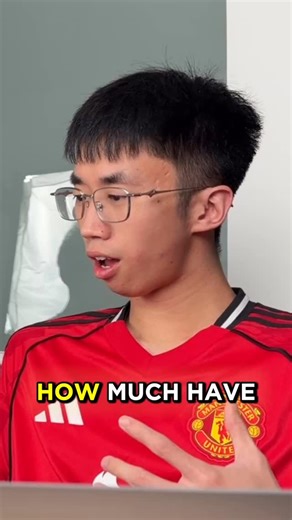 ICYMI, all in-production keyboards from Neo and QwertyKeys are live for pre-order! So if you’re wanting to upgrade your keyboard, now is the best time to do so! | Mecha Malaysia