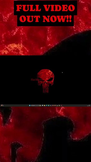 Launch of Real‑World Ethical Hacking Courses | Live & Recorded Sessions
