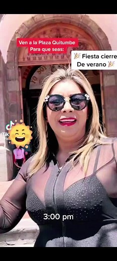 #pattyray ❤️❤️