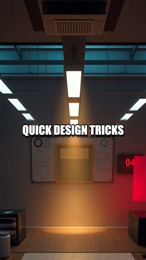 Palette to Pixels: Sketch to Digital Logo in Motion