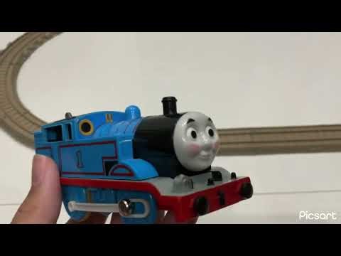 I FINALLY Newest Model Got One Review!