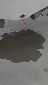 ⚓️🛥Keep your transom dry, or suffer the consequences. Www.boomeranchors.com.au #bestanchor #fishing #boat | Boomer All Terrain Anchors