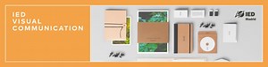 IED Visual Communication