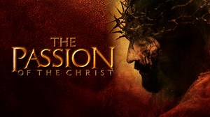 The Passion of the Christ - Apple TV