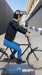 54K views · 1.7K reactions | Accidents often happen due to delayed...