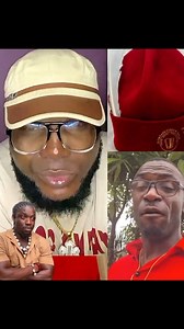 121K views · 5K reactions | Kudos to Govanor Eziokwu, for sending this powerful mess@ge to that líttlé b0y whom doesn't have any réspéct for the £lders. Attention please ☝️ | D-Great Humble Oh Tv | Facebook