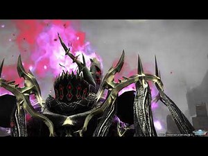 【閒聊】STEAM 版 PSO2   NGS 一個月心得 @夢幻之星 系列 哈啦板 - 巴哈姆特