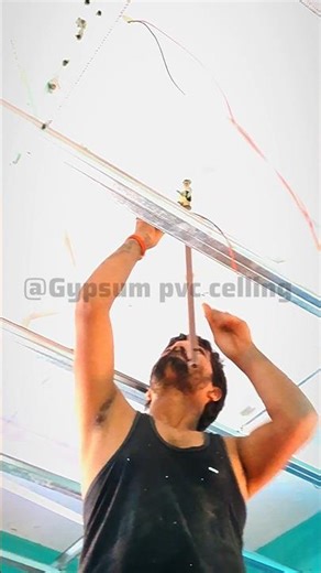 how to install fan fastener installation process#trending #viralvideo#new#proffesional #work #short