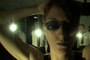 The Oldest Living Torrent Is 20 Years Old