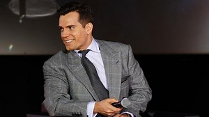 Henry Cavill net worth: la fortuna y las propiedades del actor inglés