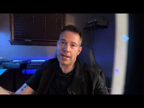 Salt Supply S2 with AR Tactical 6g Joules