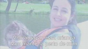 ROCKING SONG Lyrics - ACAPPELLA | eLyrics.net