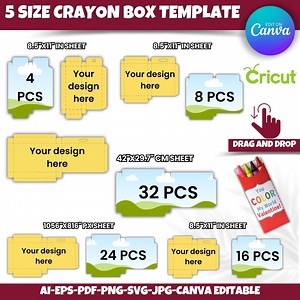 Cotton Candy Label Template: Tub Wrapper, Gourmet Design (canva Edit) - Etsy Australia
