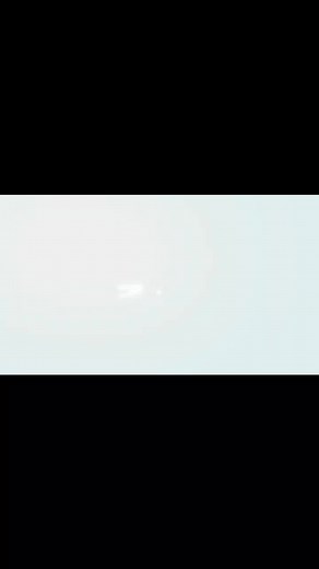 41 reactions | Weld Like a Pro — Before You Even Touch a Real...