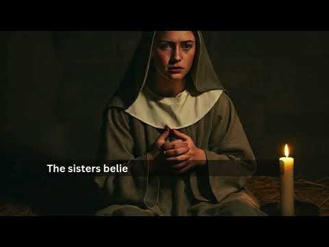 Love Inside the Convent Walls