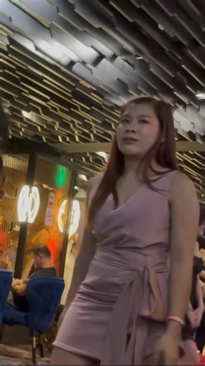 13K views · 269 reactions | Ready for party in bangkok ?? Nightlife party club bar and streets #thailand #new #MakeupHack #nightlife #holiday #thailand | Travel with me | Facebook