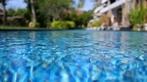 5 Swimmers Including 2 Children Electrocuted In Swimming Pool 'Freak Accident' — Rescued By Teen