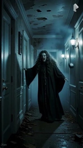 Top Paranormal Investigator Reveals SHOCKING Ghost Story Secrets