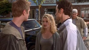 Final Destination 2000 DVDRip XviD Hun-Gepont