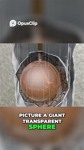 SNOLAB's SNO+ Sci Fi Detector Unveiled! #ghostparticles