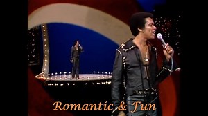 "I Can See Clearly Now" is a song originally recorded by Johnny Nash. It was a single from the album of the same name and achieved success in the United States and the United Kingdom when it was released in 1972, reaching number one on the Billboard Hot 100 chart. It was covered by many artists throughout the years, including a 1993 hit version by Jimmy Cliff, who re-recorded the song for the motion picture soundtrack of Cool Runnings, where it reached the top 20 at No. 18 on the Billboard Hot 1