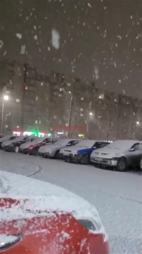 Устала гореть моя молодость 1 часть #fivem #snow #love #музыка #молодость