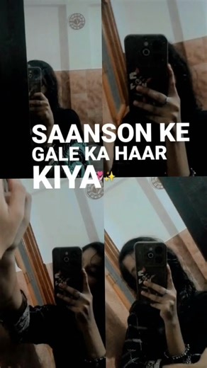 hello everyone #songlyrics #eyedummybyhyatt✨♥️#draft