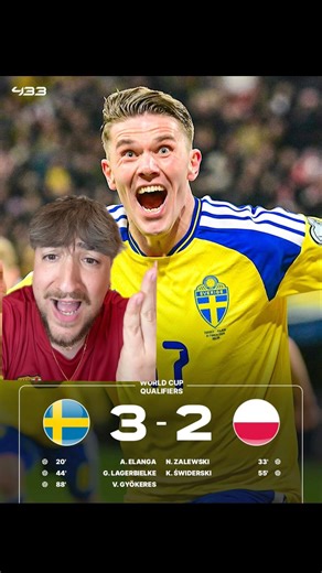 LEWANDOWSKI WILL NOT BE AT THE WORLD CUP #fcbarcelona #foryou #football