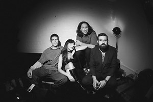 Cloud Control on Reels